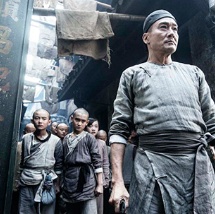 亚洲综合小说图片